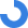 yourdigitallifestyle.com